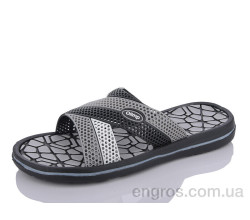 Шлепки Крок